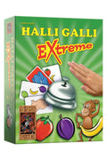 999games 999 games halli galli extreme