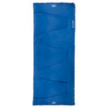 Highlander Sleepline 250 Slaapzak Envelop 195 cm Blauw