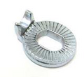 Sturmey-Archer Europa N.V. - Sturmey-Archer Europa N.V. Tandwielborgring borgring 8v sturmey archer