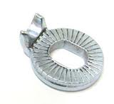 Sturmey-Archer Europa N.V. - Sturmey-Archer Europa N.V. Tandwielborgring borgring 8v sturmey archer