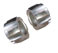Hozan c-405-2 bb-draadsnijset italiaanse draad