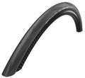 Schwalbe Buitenband One Perf R-Guard 28 x 1.25 zw vouw TLE