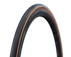 Pneu Schwalbe One R-Guard 700 x 28 b brz pliable
