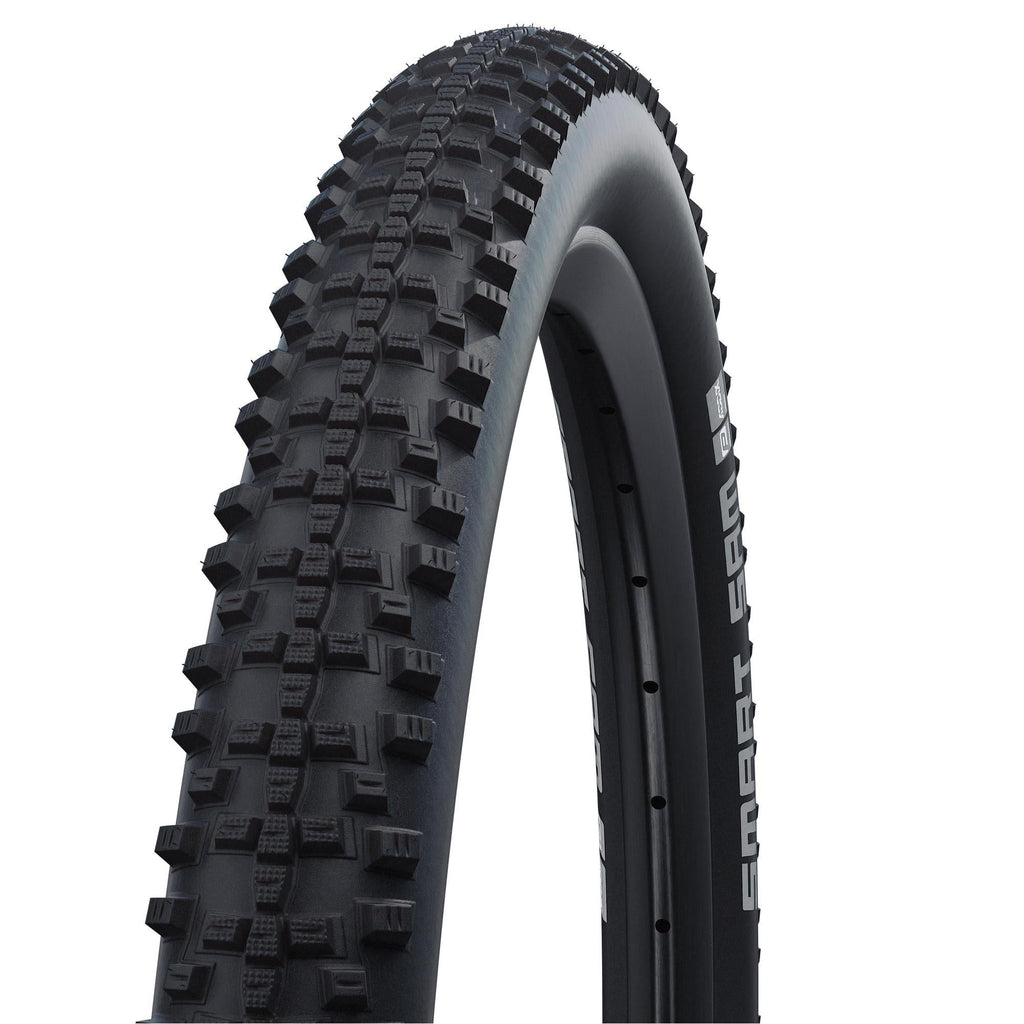 Schwalbe Benelux B.V. - Benelux B.V. draadband smart sam active 47-305 zwart