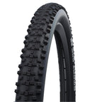 Schwalbe Benelux B.V. - Benelux B.V. draadband smart sam active 47-305 zwart