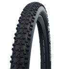 Schwalbe Benelux B.V. - Benelux B.V. bub. 50-559 / 26x1.90/2.00 hs 624 smart sam k-guard b/b-sk sbc 50epi - 11159567