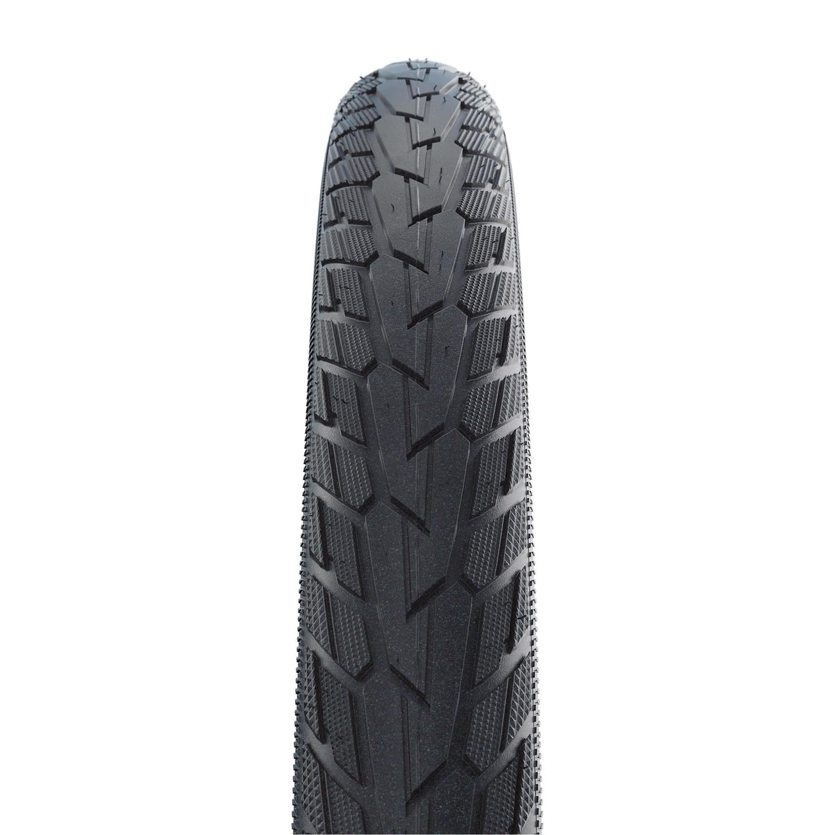 Schwalbe Benelux B.V. - Benelux B.V. bub. 47-559 / 26x1.75 hs 484 motion road cruiser k-guard b/b+rt green - 11101302.01