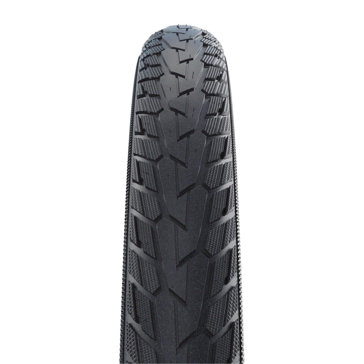 Schwalbe benelux b.v. schwalbe bub. 47-559 26x1.75 hs 484 motion road cruiser plus punctureguard b b+rt green - 11159082.01