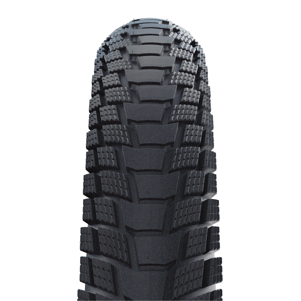 Schwalbe benelux b.v. schwalbe bub. 55-305 16x2.15 hs 609 motion pick-up perf. super defense ts b b+rt - 11159416.01