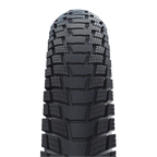 Schwalbe benelux b.v. schwalbe bub. 55-305 16x2.15 hs 609 motion pick-up perf. super defense ts b b+rt - 11159416.01