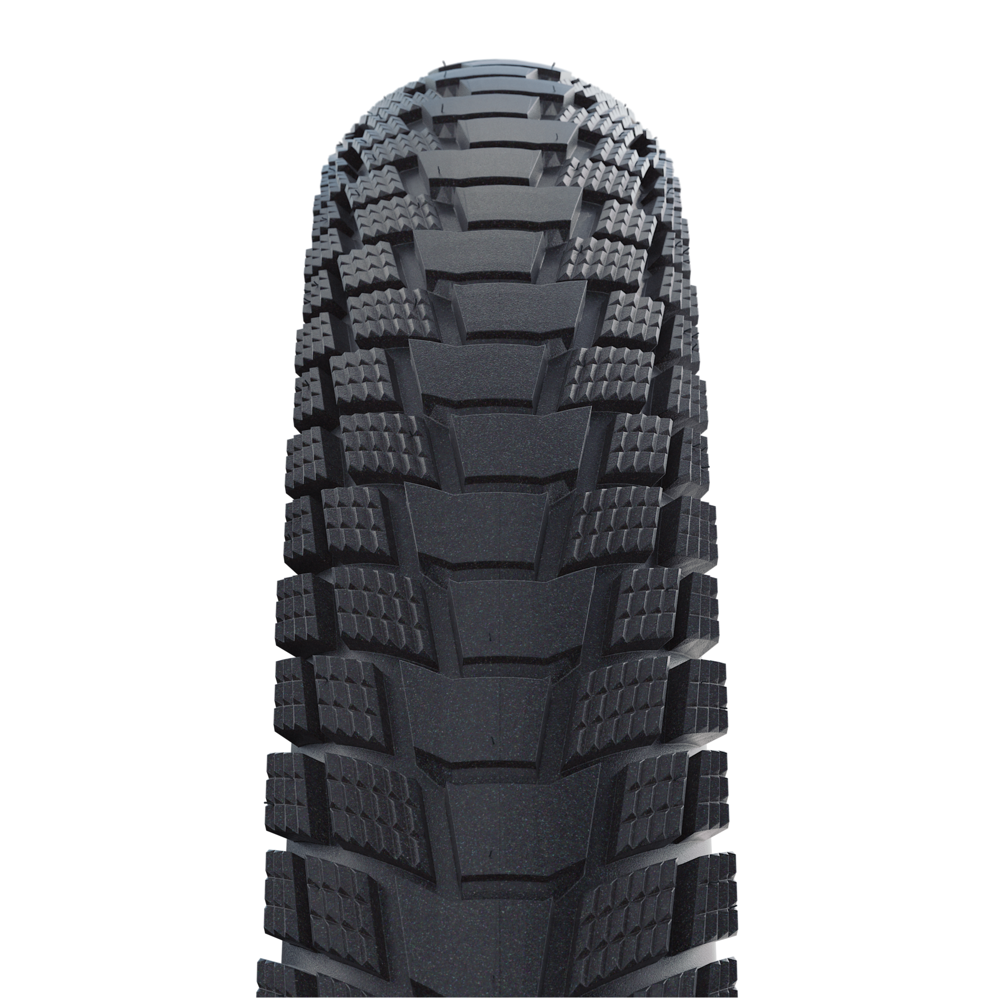 Schwalbe benelux b.v. schwalbe bub. 55-305 16x2.15 hs 609 motion pick-up perf. super defense ts b b+rt - 11159416.01