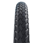 Pneu Schwalbe EA0604C 26x1,75 Marathon