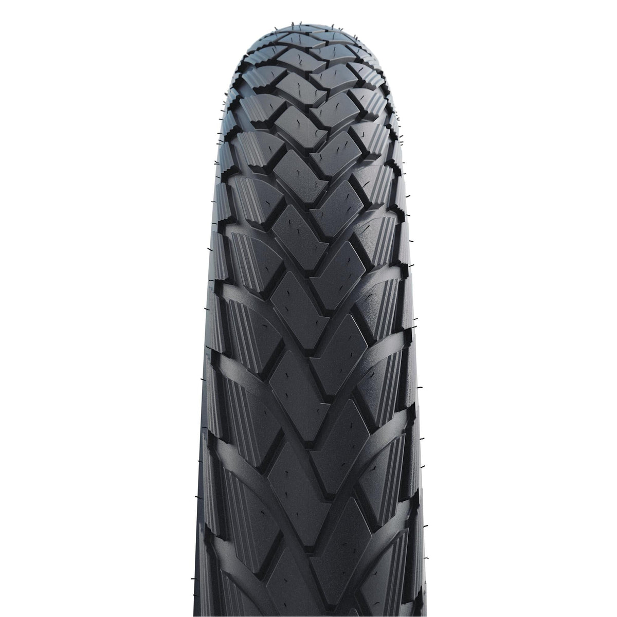 Pneu Schwalbe EA0604C 26x1,75 Marathon