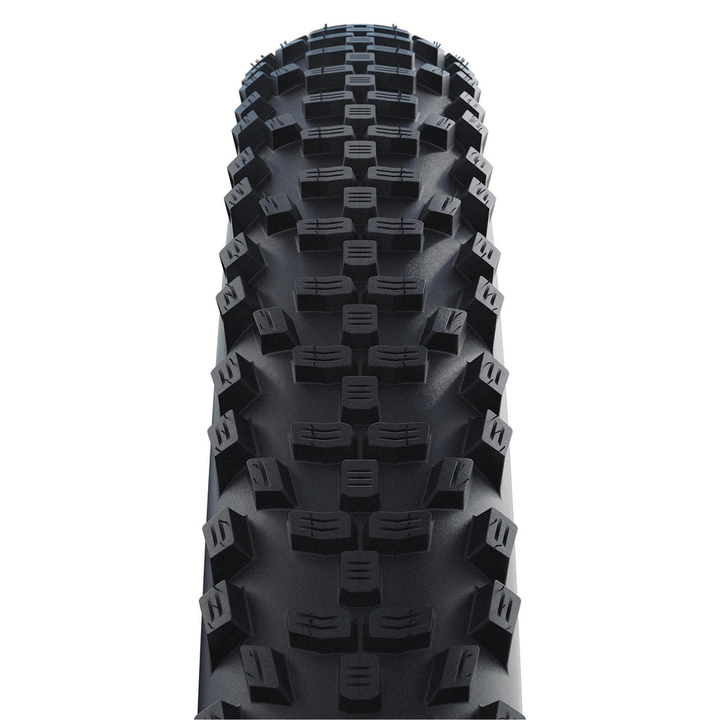 Schwalbe Buitenband Sam Performance