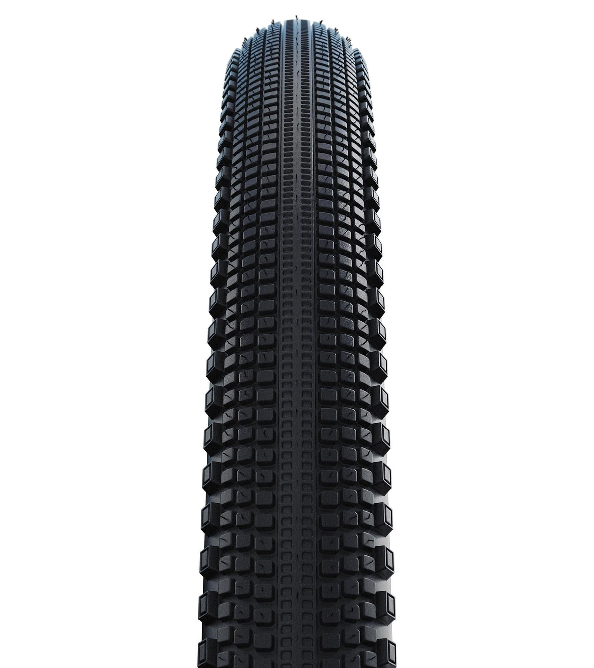 Schwalbe Benelux B.V. - Benelux B.V. draadband g-one comp 35-622 zwart
