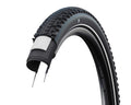 Schwalbe Benelux B.V. - Benelux B.V. draadband advancer hybrid 60-622 zwart +r