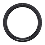 Schwalbe benelux b.v. schwalbe draadband advancer hybrid 54-584 zwart +r