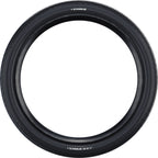 Schwalbe sx-r performance 20x1.85 mid folding tire