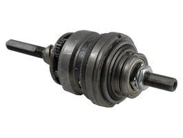 Sturmeyarcher binnenwerk sturmey archer 5-speed | hsx142