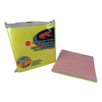 Multy meerdingendoekjes viscose pak a 10