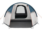 Easy Camp Ibiza 400 tent