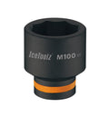 Icetoolz adapter voor 8mm verloop naar 1 2“, d8d4