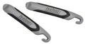 Icetoolz xpert reparatiest. rubbers voor e132 134 137 138 139, e137c