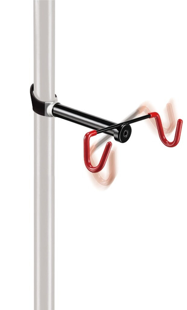 Icetoolz y-inbussleutel 4.0 5.0mm 6.0mm