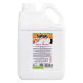 Icetoolz fietsshampoo, 1l, c183