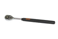 IceToolz - ratelsleutel 1/2" extra lang 395mm