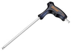 Icetoolz twinhead wrench 7m60 - 6 mm inbussleutels