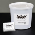 Icetoolz velgreiniger microfiber, c126
