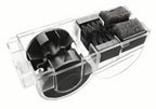 Icetoolz nippelsleutel 3 16“ + 5mm inbussleutel, 12a1