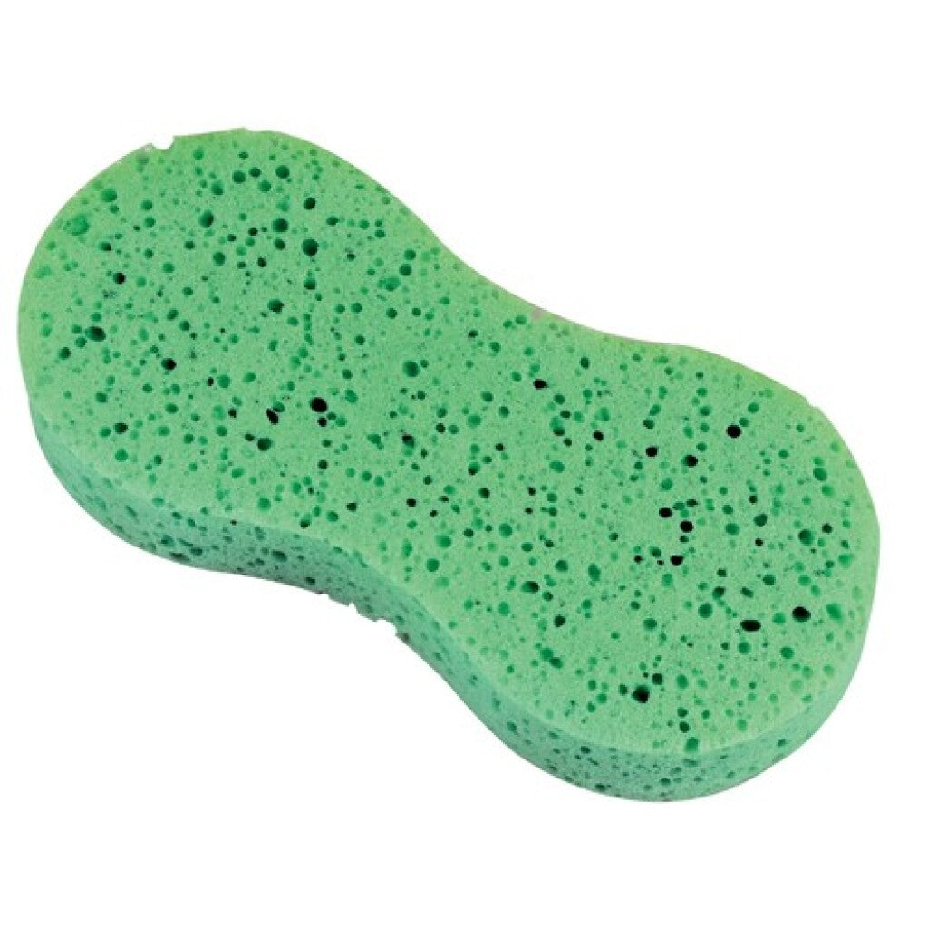 Icetoolz displaystandaard tot 29“, p648