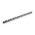 Shimano Benelux B.V. - Benelux B.V. cn-e6090-10 ketting 10v e-bike 126