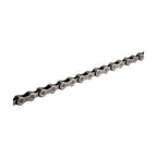 Shimano Benelux B.V. - Benelux B.V. cn-e6090-10 ketting 10v e-bike 126
