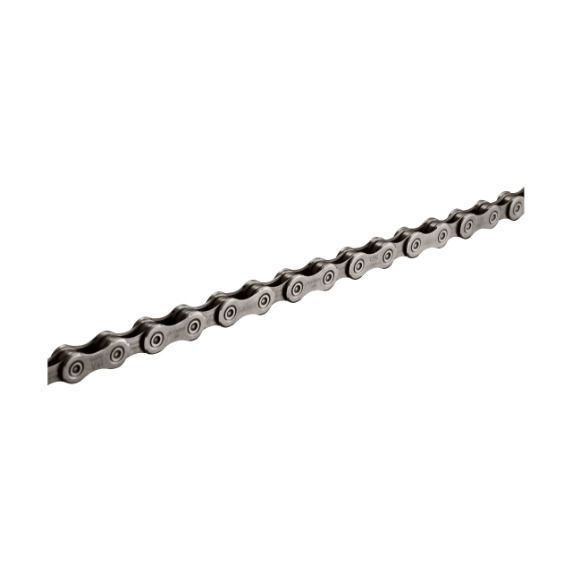Shimano Benelux B.V. - Benelux B.V. cn-e6090-10 ketting 10v e-bike 126
