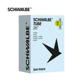 SCHWALBE - SCHWALBE Tube (av12) - 26'' (30/47-559/597) - schrader