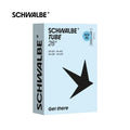 Schwalbe - binnenband scv15l 28/34-622/630 40mm