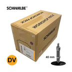 Schwalbe Benelux B.V. - Benelux B.V. bib. dv17 - 28/47-622/635 wp 40 mm - 10962781 (50)