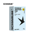 Schwalbe aerothan tube (sv19-ae) - mtb - 29'' (47 65-622) - presta 60mm