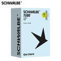Schwalbe - binnenband av1 12" 47/62-203 av 40mm