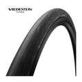 Vredestein - fiamante 700x23c pliable