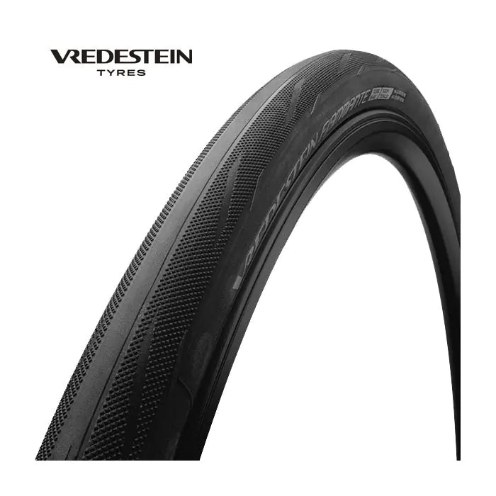 Vredestein - fiamante 700x23c pliable