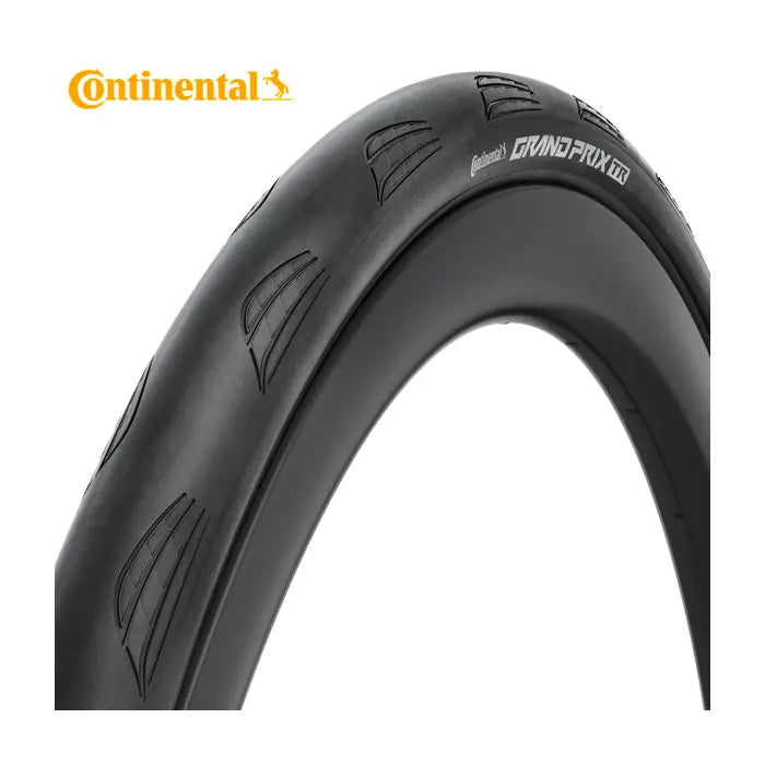 CONTINENTAL - CONTINENTAL buitenband grand prix 700 x 25c 25-622 tr vouw b/b