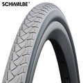 Schwalbe draadband marathon plus performance 25-540 grs zw