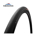 Vredestein - fortezza senso xtreme weather 700x25c