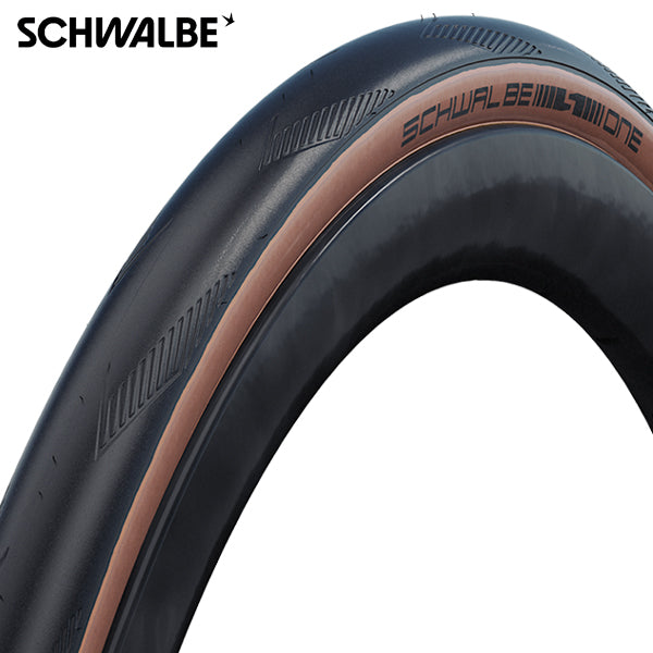 Schwalbe Pneu One Perf R-Guard 28 x 1,20 b/brz pliable TLE