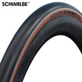 Schwalbe Pneu One Perf R-Guard 28 x 1,20 b/brz pliable TLE