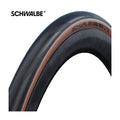 Pneu Schwalbe One R-Guard 700 x 30 b brz pliable